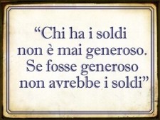 TARGA LATTA A MURO TABELLA A PARETE INSEGNA PUB TARGHE LATTA PANNELLO