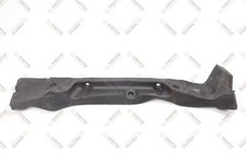 FERRARI CALIFORNIA 4.3