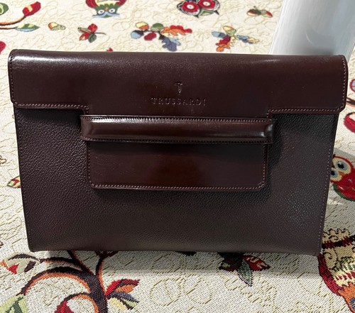 Poschette donna trussardi - poschette,
