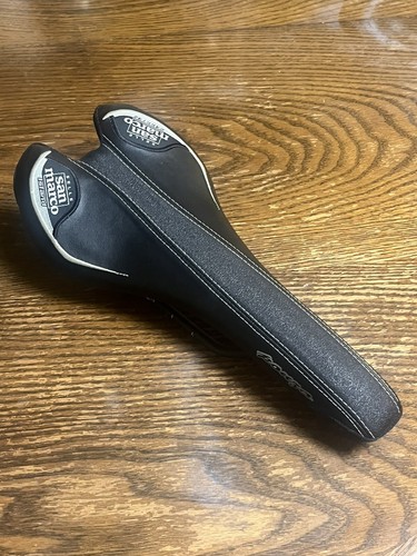 Sella vintage selle san - san, marco