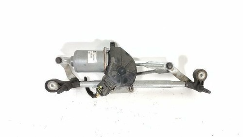 Motorino tergicristallo - motorino,