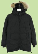 CANADA GOOSE Expedition Jacket