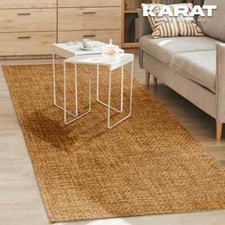 Tappeto Lungo Wohnteppich