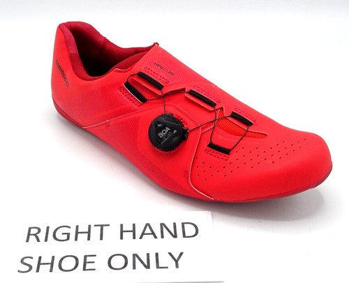 Shimano rc3 bici strada - da,