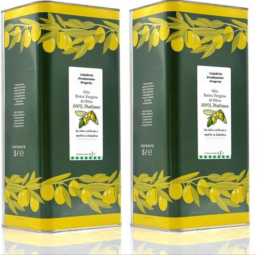 Olio extravergine oliva - olio,