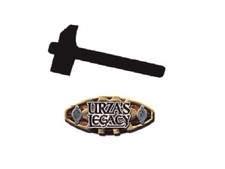 Urza's Legacy - Full