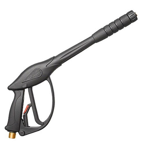 Pistola comet tipo - pistola,