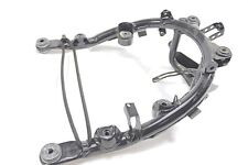 SUPPORTO PORTAPACCHI HONDA TRANSALP XL 700 V ABS 2007 - 2013 50230MFFD00 REAR CA