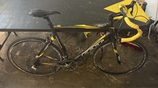 2012–2013 Felt F3 Carbon (60