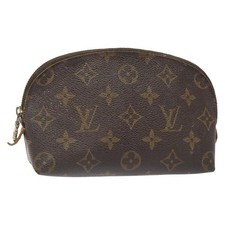 Pochette Louis Vuitton
