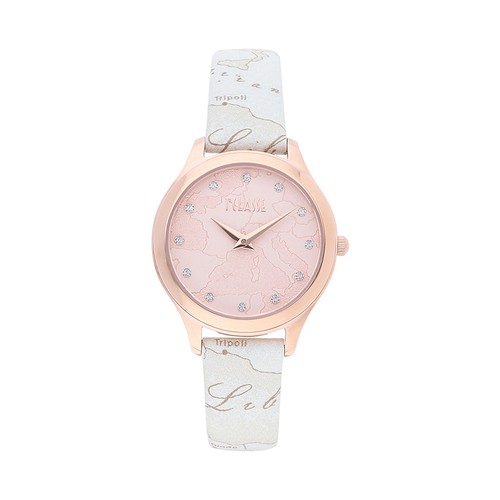 Orologio donna alviero - donna, martini