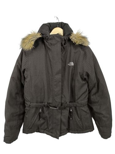 The north face giacca con - the,
