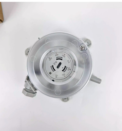 1pcs nuovo teren pressostato - 1pcs,