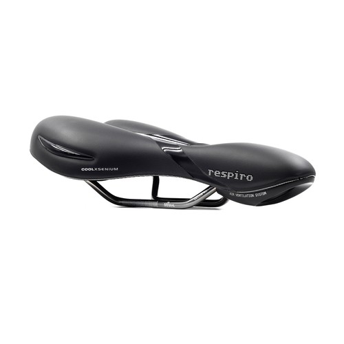 Selles vélo selle - vélo,