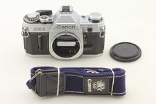 [OTTIME CONDIZIONI] Canon AE-1