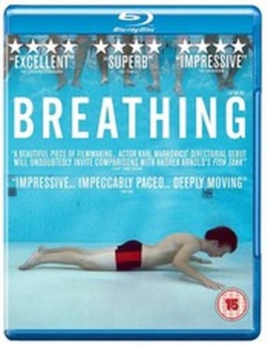 Breathing thomas schubert - thomas,