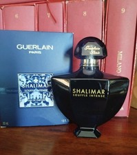 Raro shalimar souffle intense - souffle,
