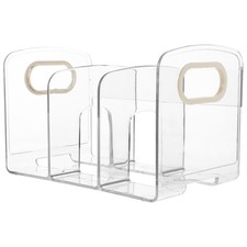  Portalibri Per Scrivania