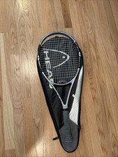 RACCHETTA DA TENNIS HEAD