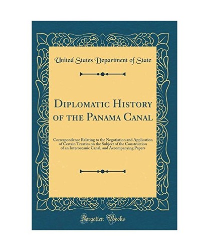Diplomatic history the - diplomatic,