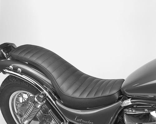 Sedile moto hard - moto, rider