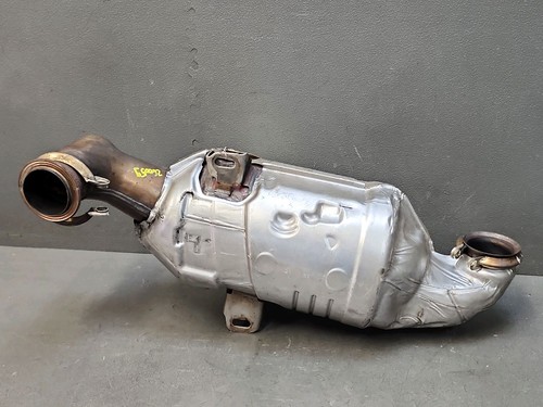 Catalyseur peugeot 208 308 - -,