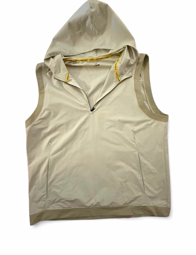 Felpa con cappuccio - , pullover
