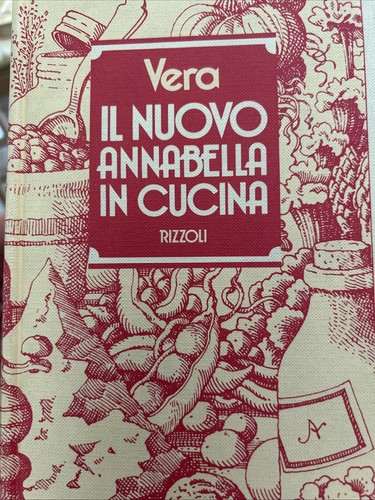 Nuovo annabella cucina - il,