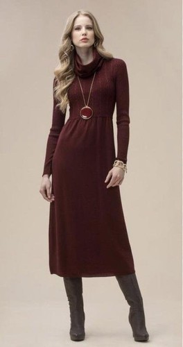 Abito donna luisa spagnoli - donna,