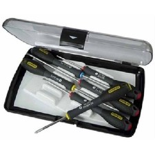 STANLEY SET 6 GIRAVITI