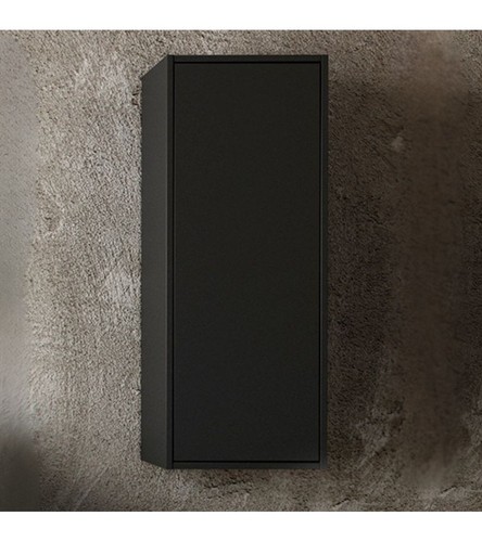 Pensile bagno push 35x30 - pensile, 35x30.5x80