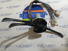 Devioluci Vif art 878-990 Fiat 124 Spider