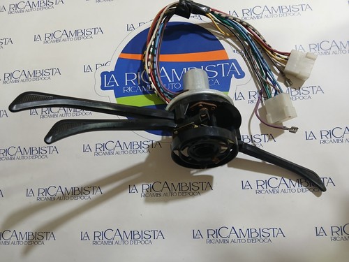 Devioluci vif art 878 - art, 878-990