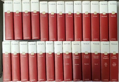 Biblioteca repubblica - di,
