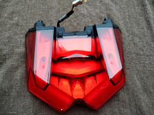 DUCATIMULTISTRADA 1200 DVT 1260 950 V2 GRUPPO FANALE POSTERIORE 52510522B