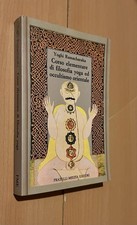 Corso elementare di filosofia yoga ed occultismo orientale - Yoghi Ramacharaka