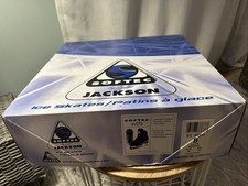Jackson Ultima Softec Vista