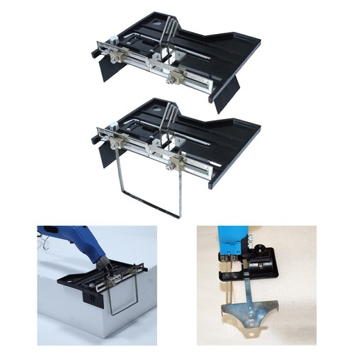 Accessori per utensili - , da