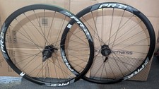 Set ruote giant pr2 freno - ruote,