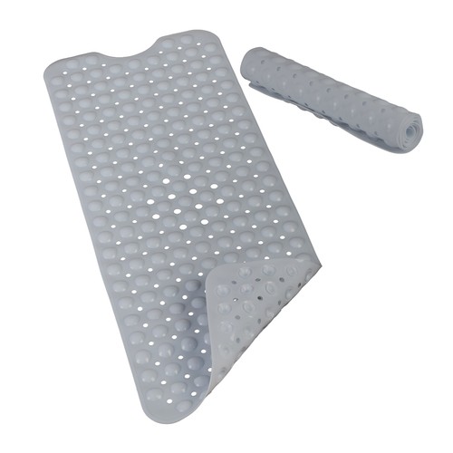 Tappetino vasca bagno 760 - 760, g