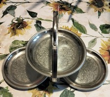 ALESSI - PORTAFRUTTA