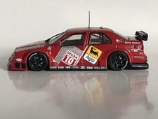 Minichamps 430940210 Alfa