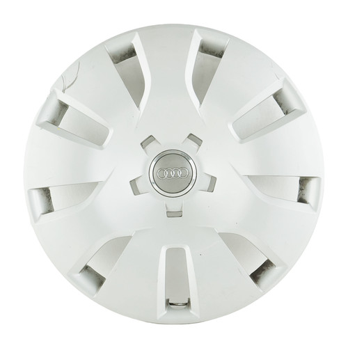 Originale audi b8 - originale,