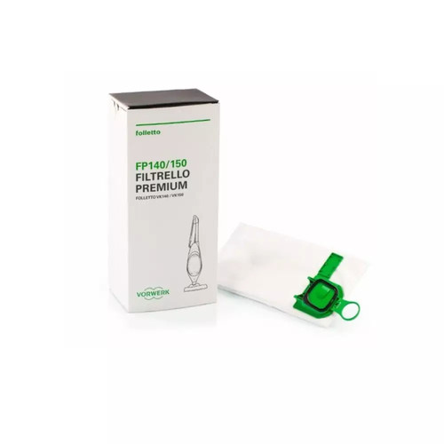 Sacchetti originali 6pz - sacchetti,