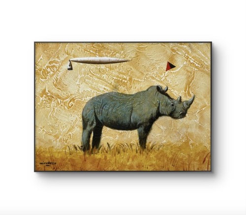 Quadro the gentleman - quadro, ,“