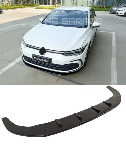 Lama anteriore tuning - anteriore, vw