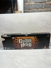 Red octane guitar - red, hero