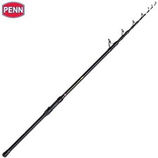 PENN Canna da pesca con fondo