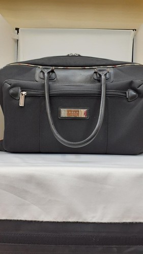 Borsa golf burberry - golf,