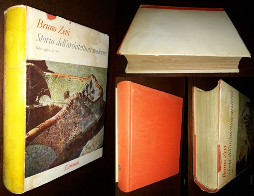 Storia dell architettura - storia, dell'architettura
